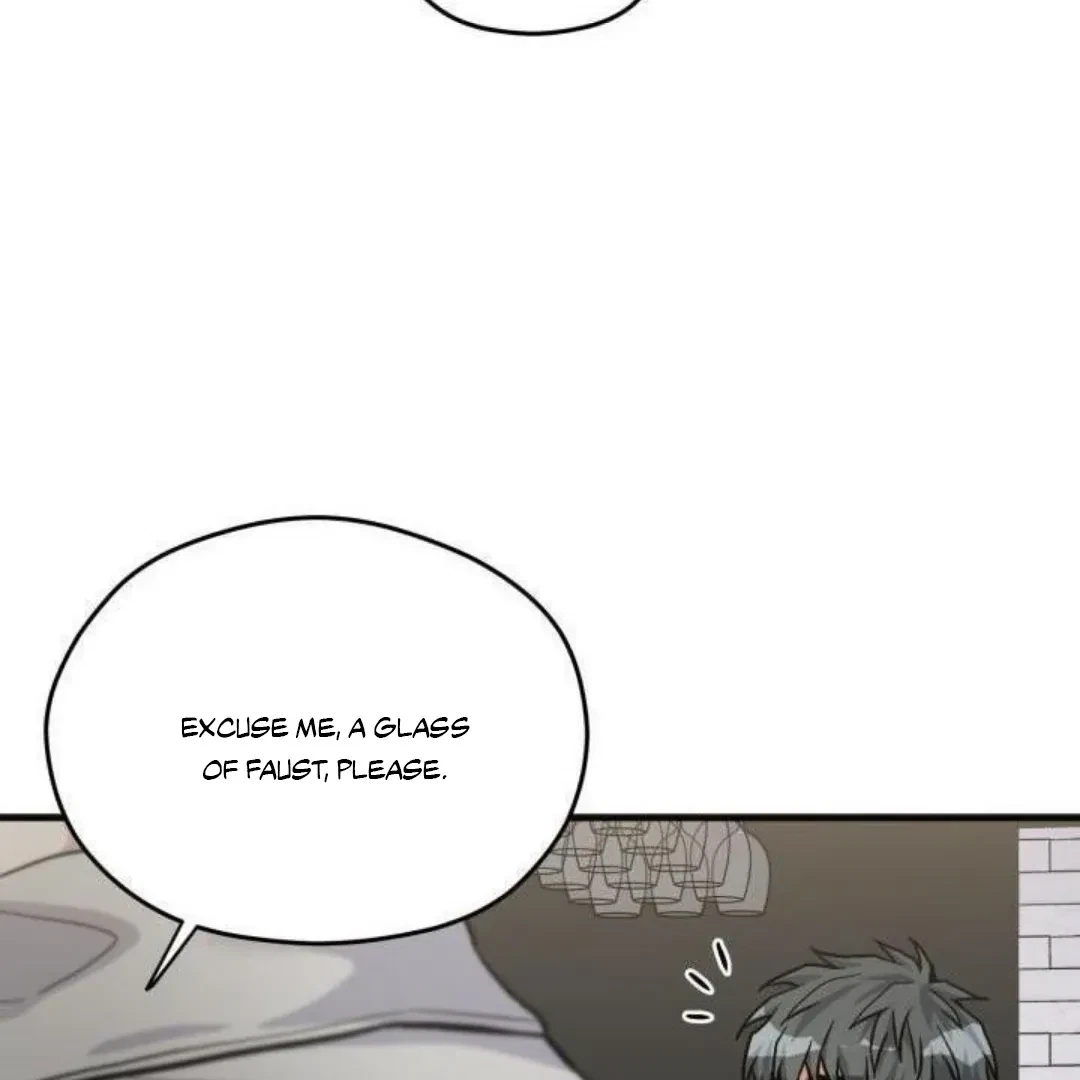 Chapter 6, page 111