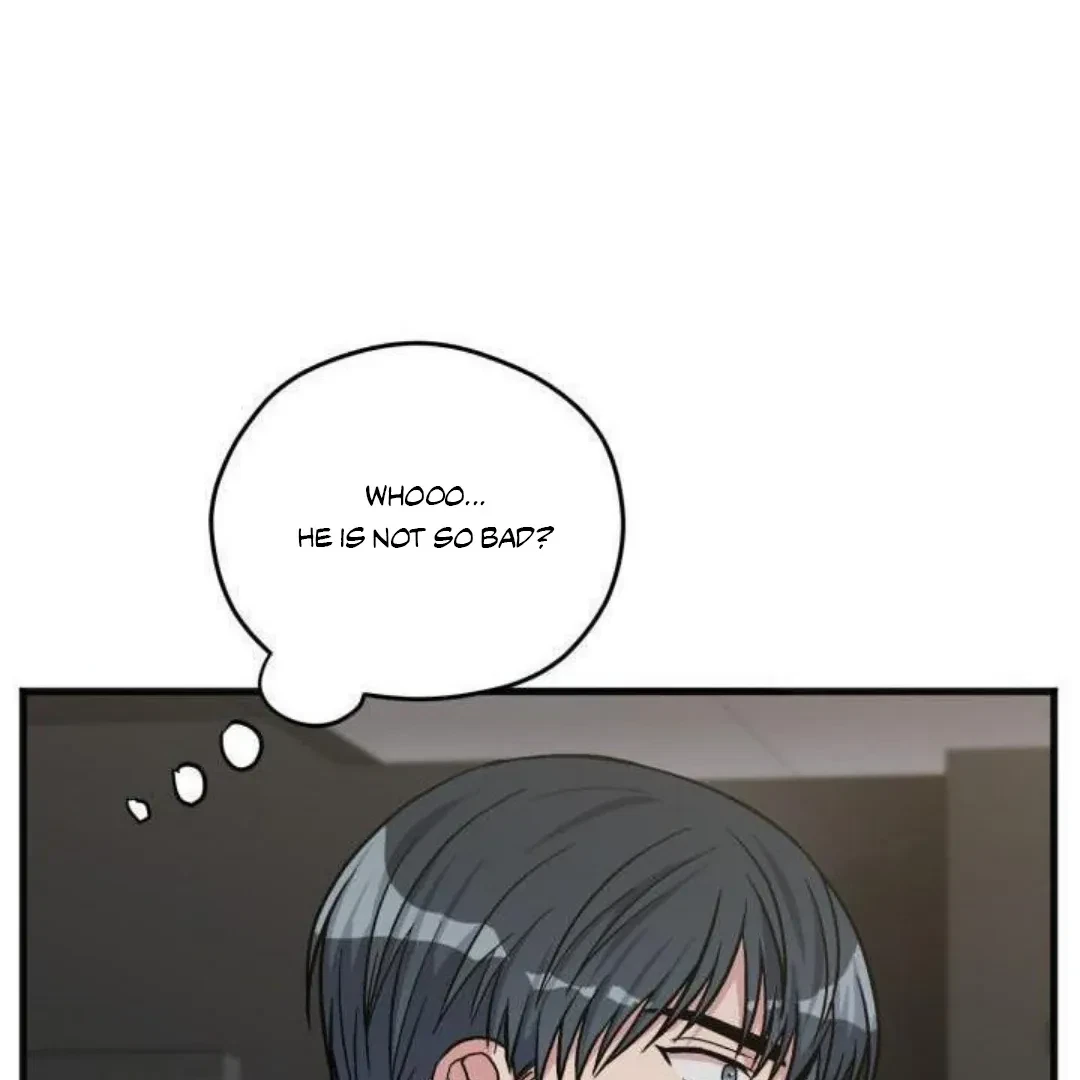 Chapter 6, page 114