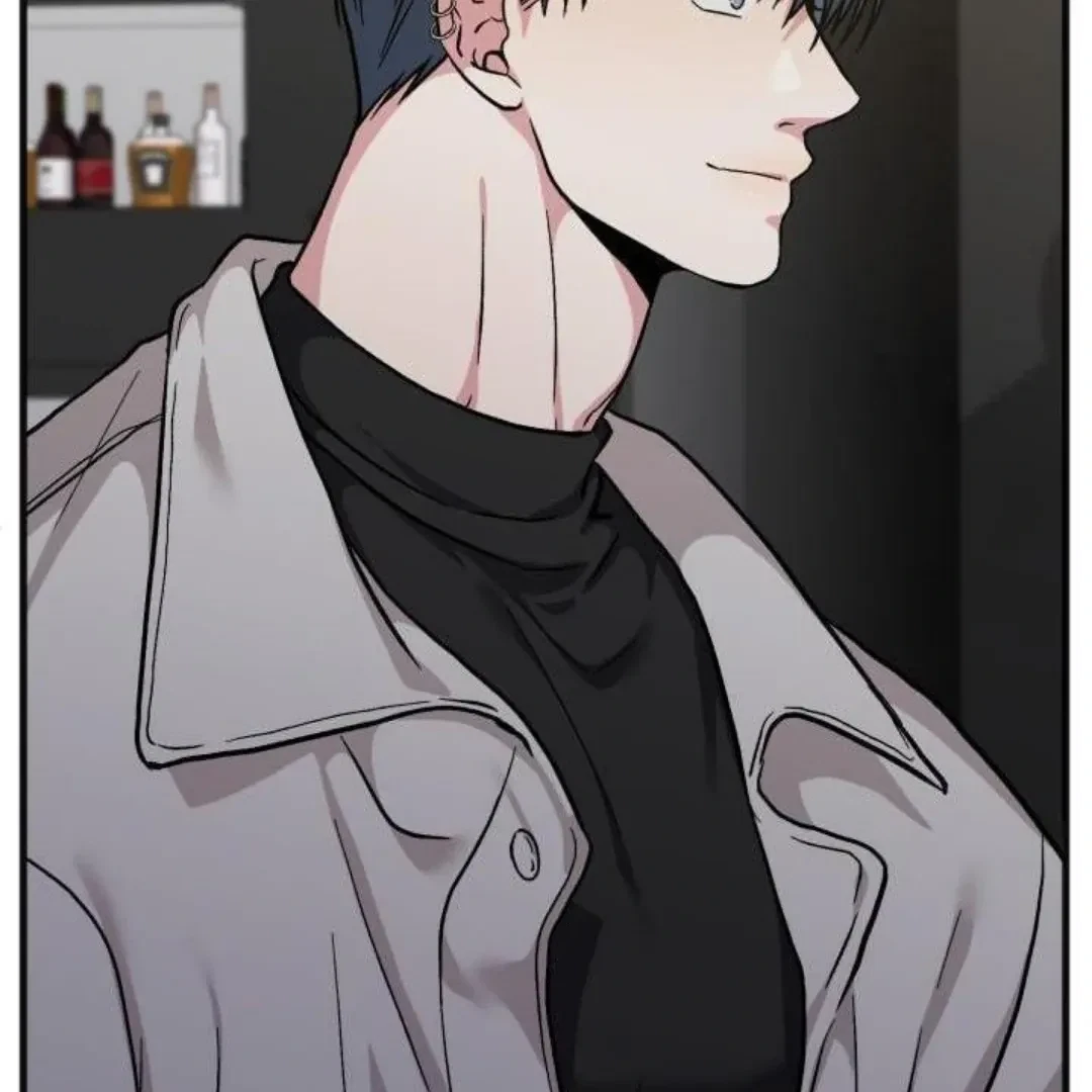 Chapter 6, page 115