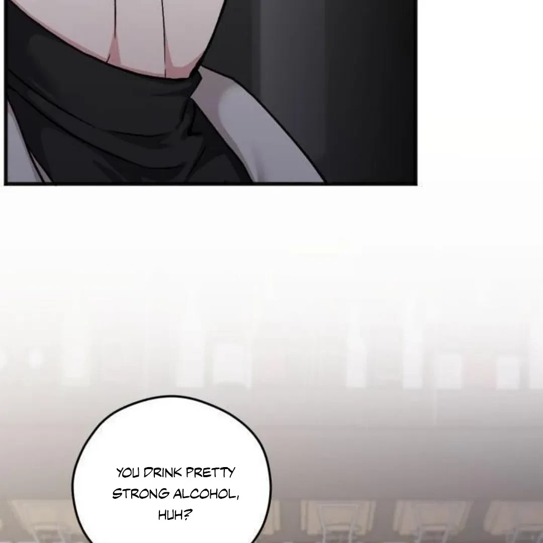 Chapter 6, page 118