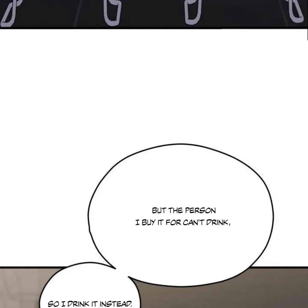 Chapter 6, page 121