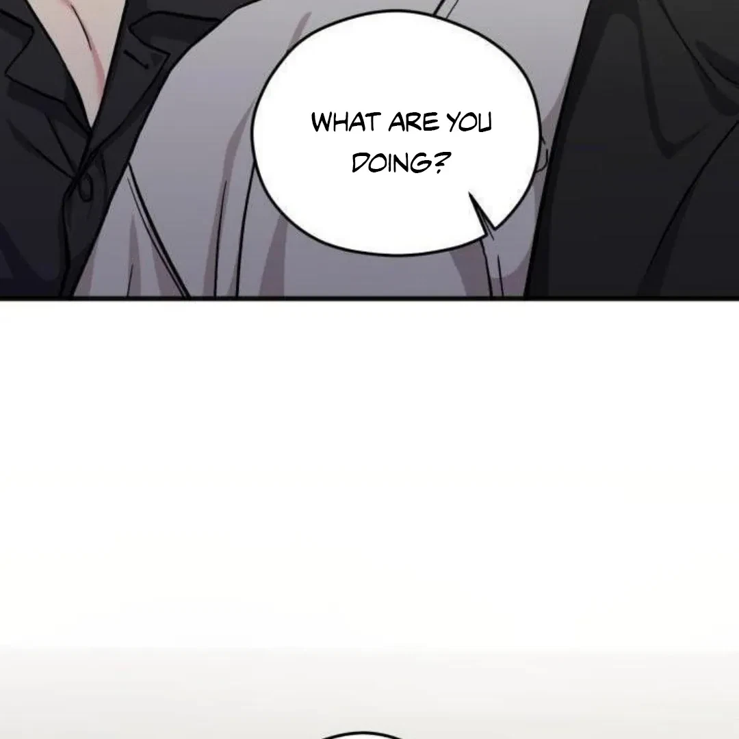 Chapter 6, page 127