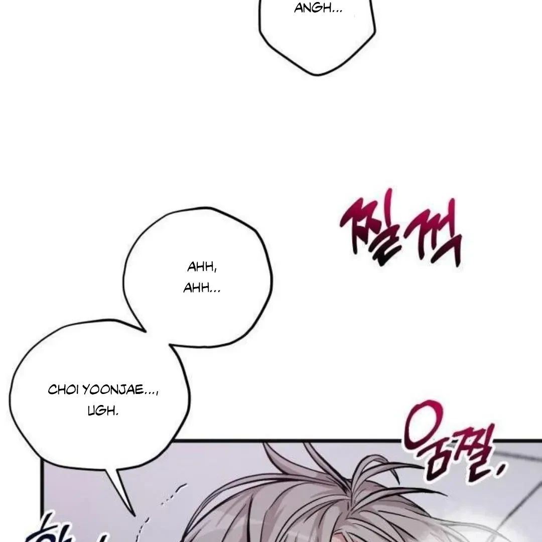 Chapter 6, page 13