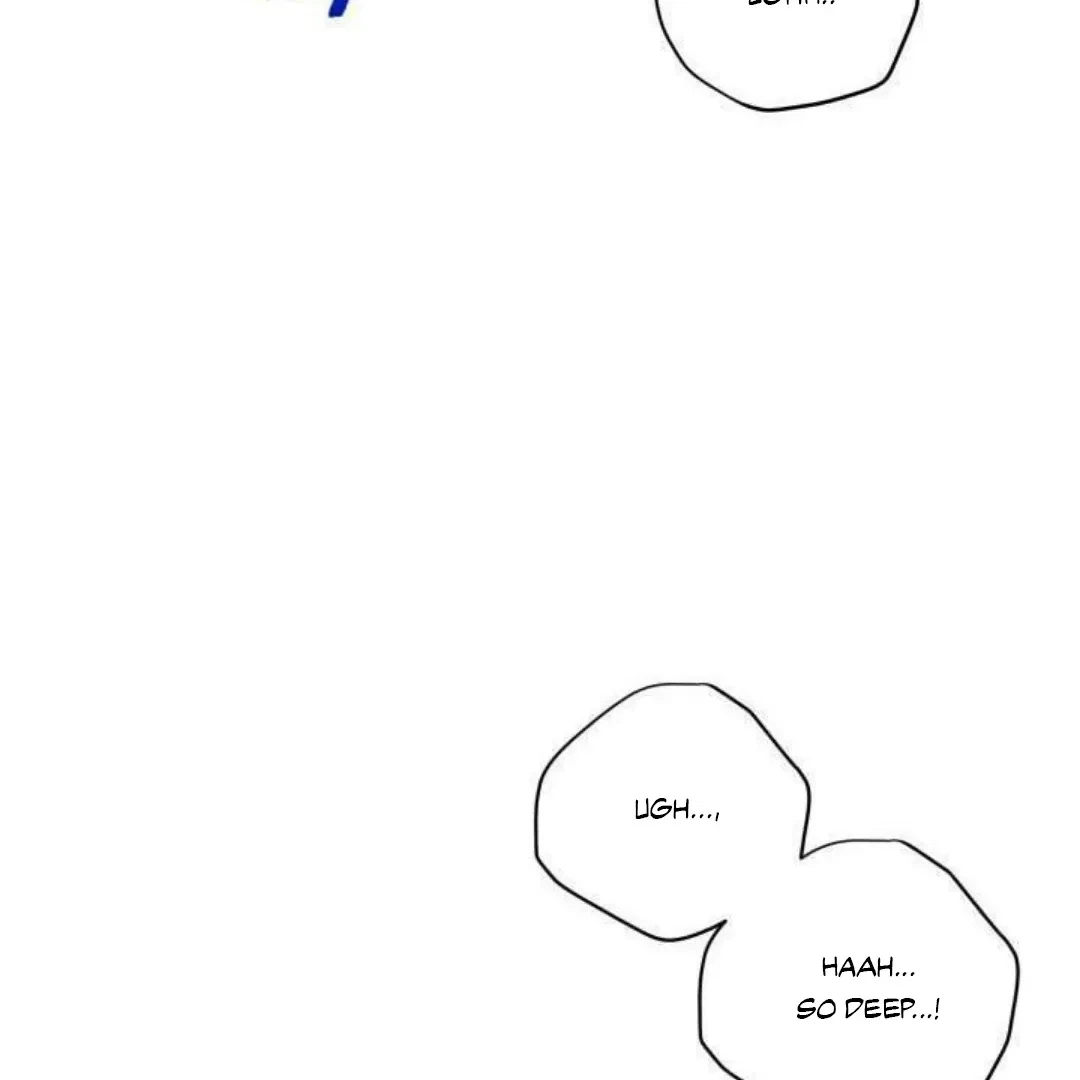 Chapter 6, page 15