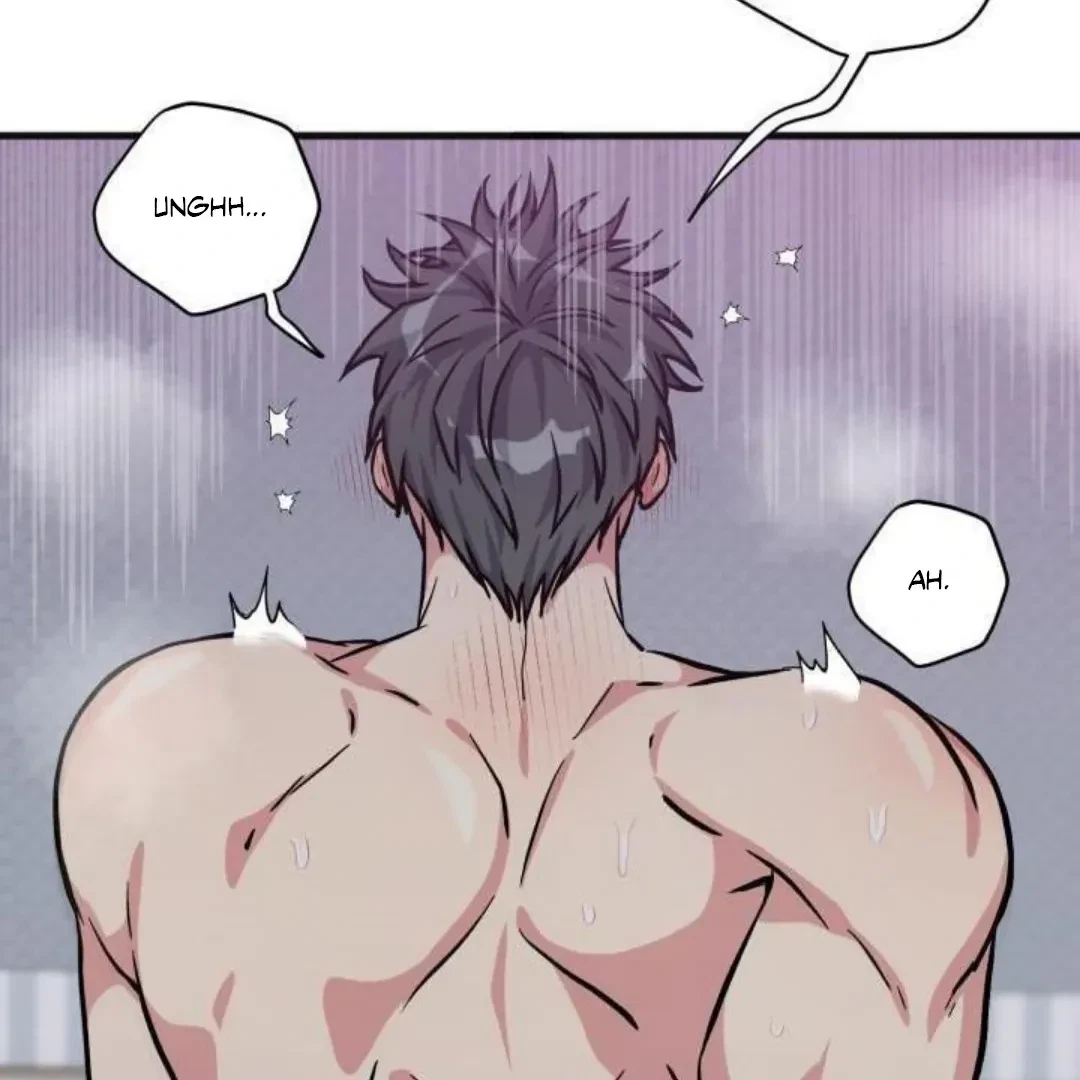 Chapter 6, page 16
