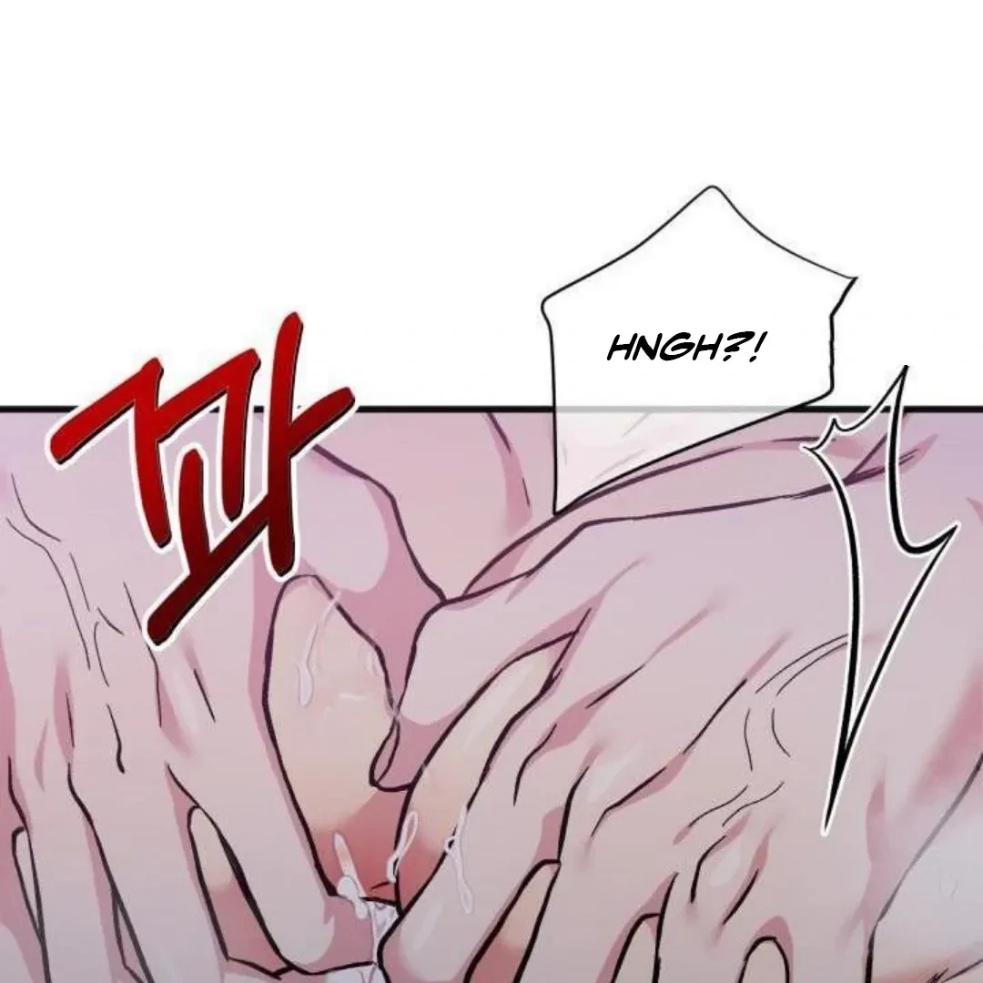 Chapter 6, page 19