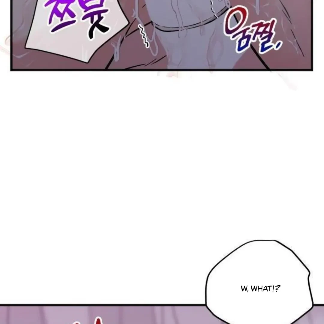 Chapter 6, page 22