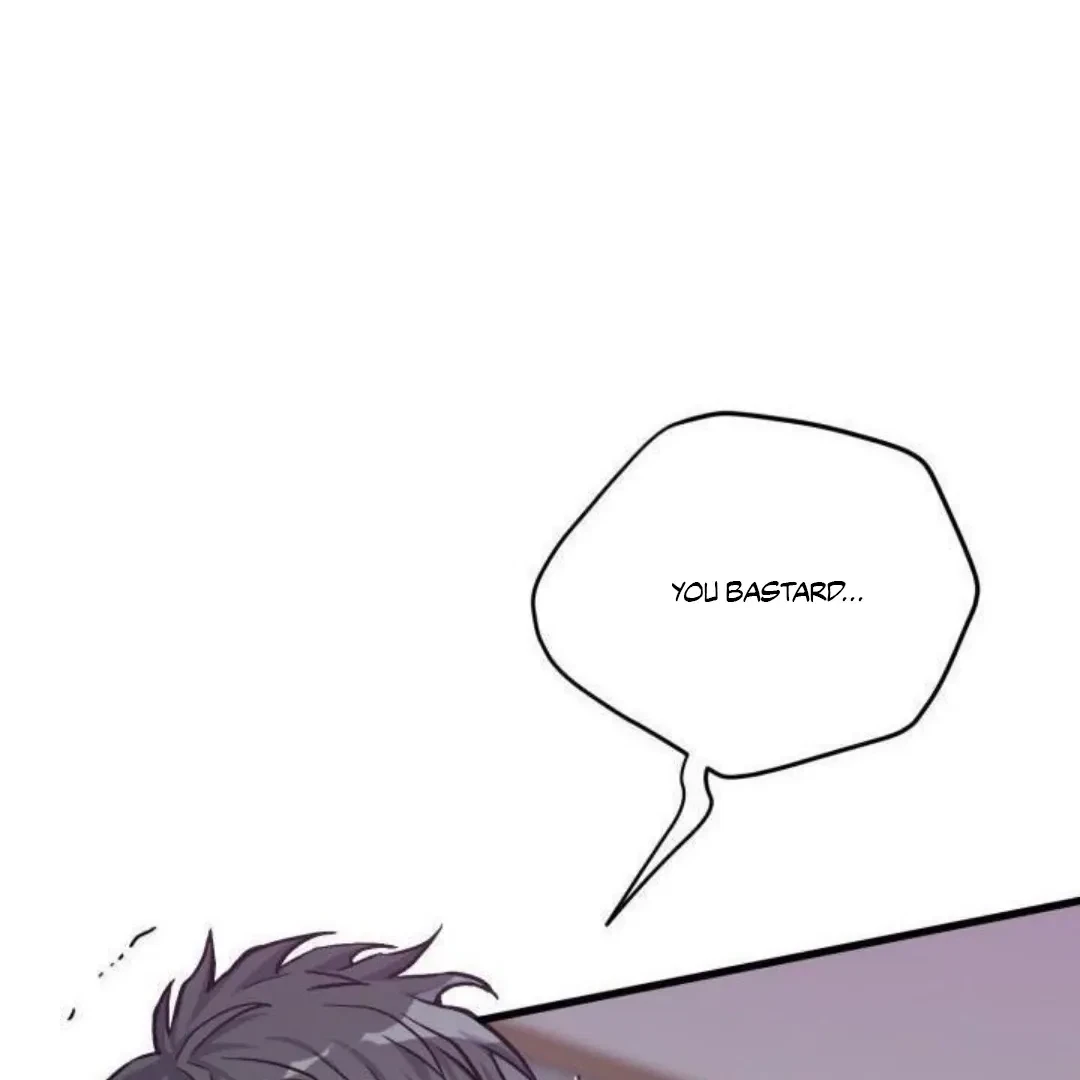 Chapter 6, page 28