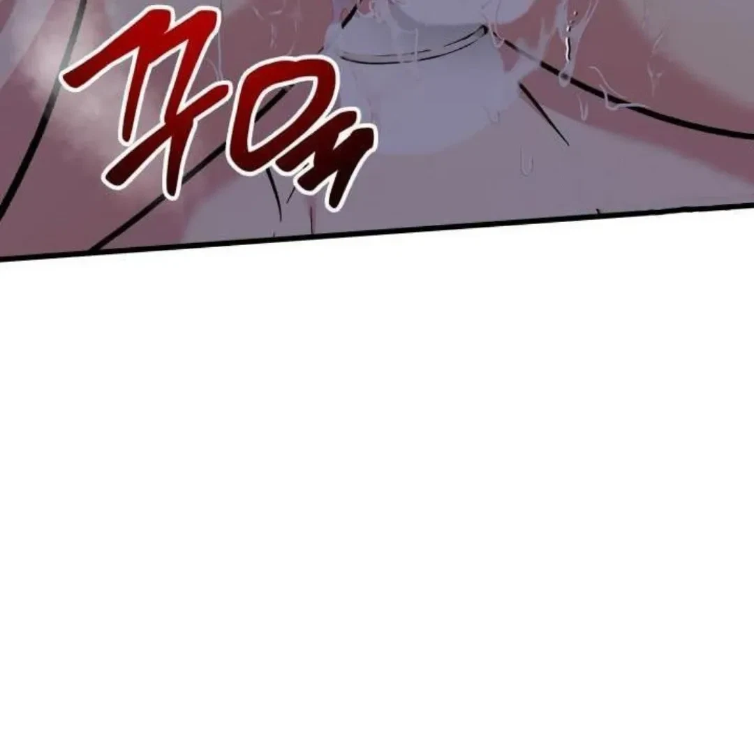 Chapter 6, page 31