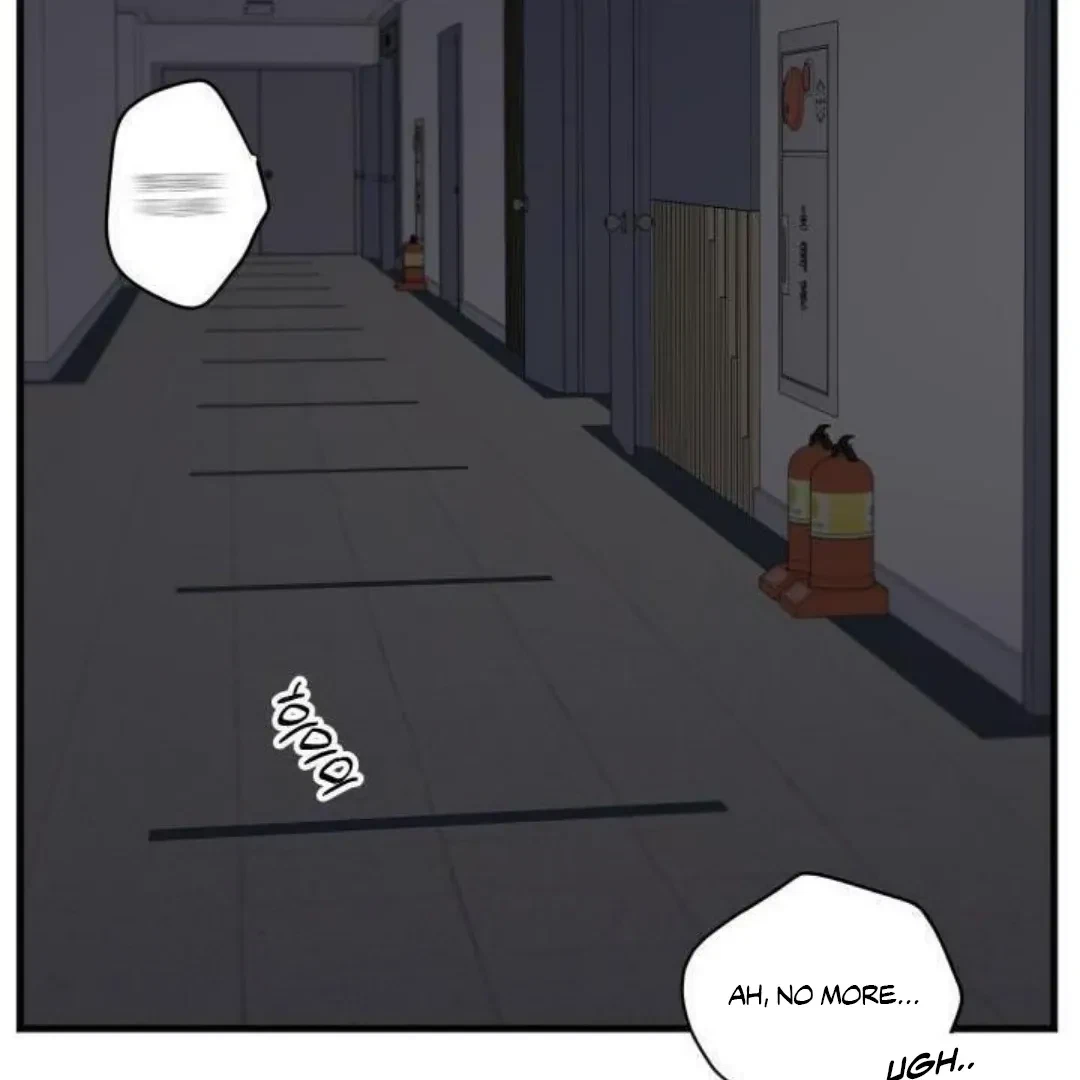 Chapter 6, page 34