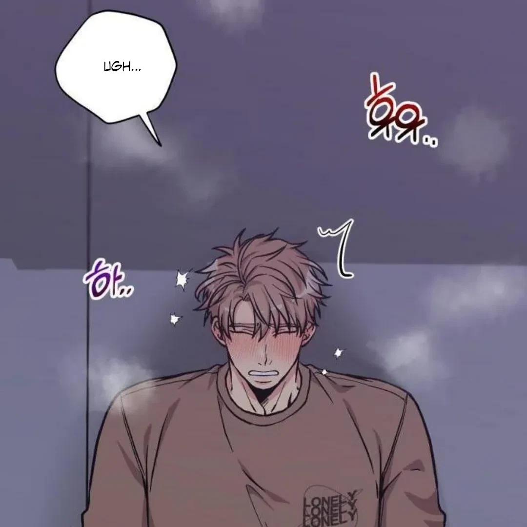 Chapter 6, page 36