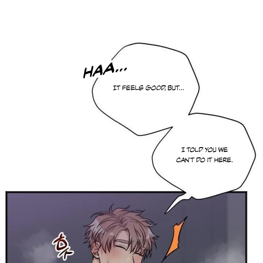 Chapter 6, page 42