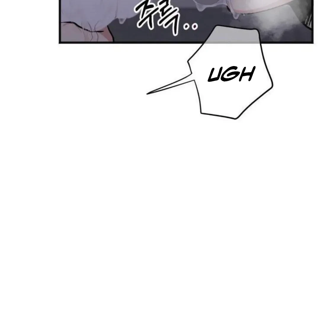 Chapter 6, page 46