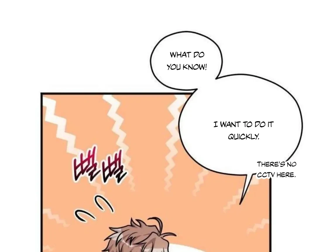 Chapter 6, page 47