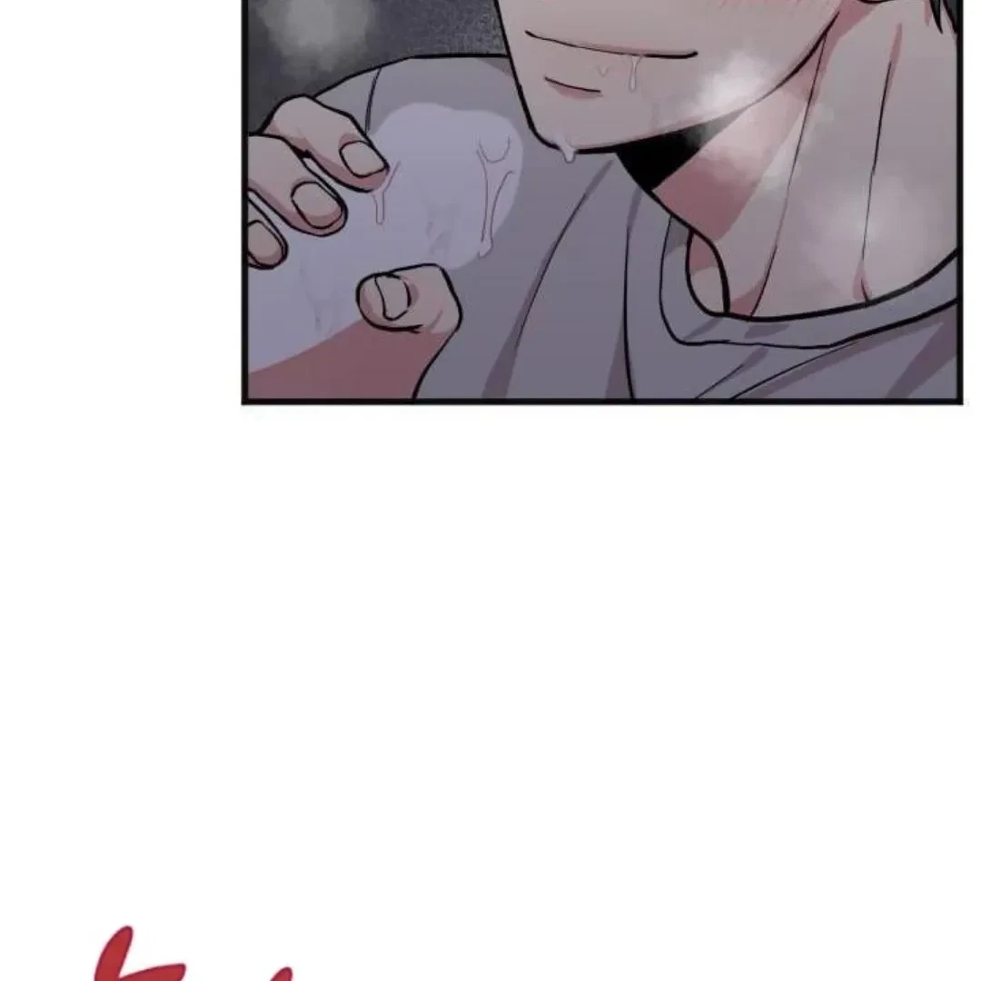 Chapter 6, page 50
