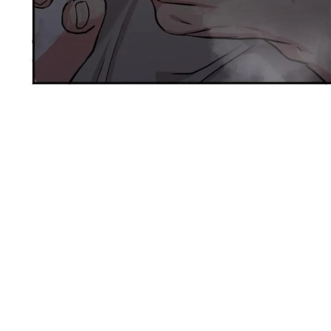 Chapter 6, page 52