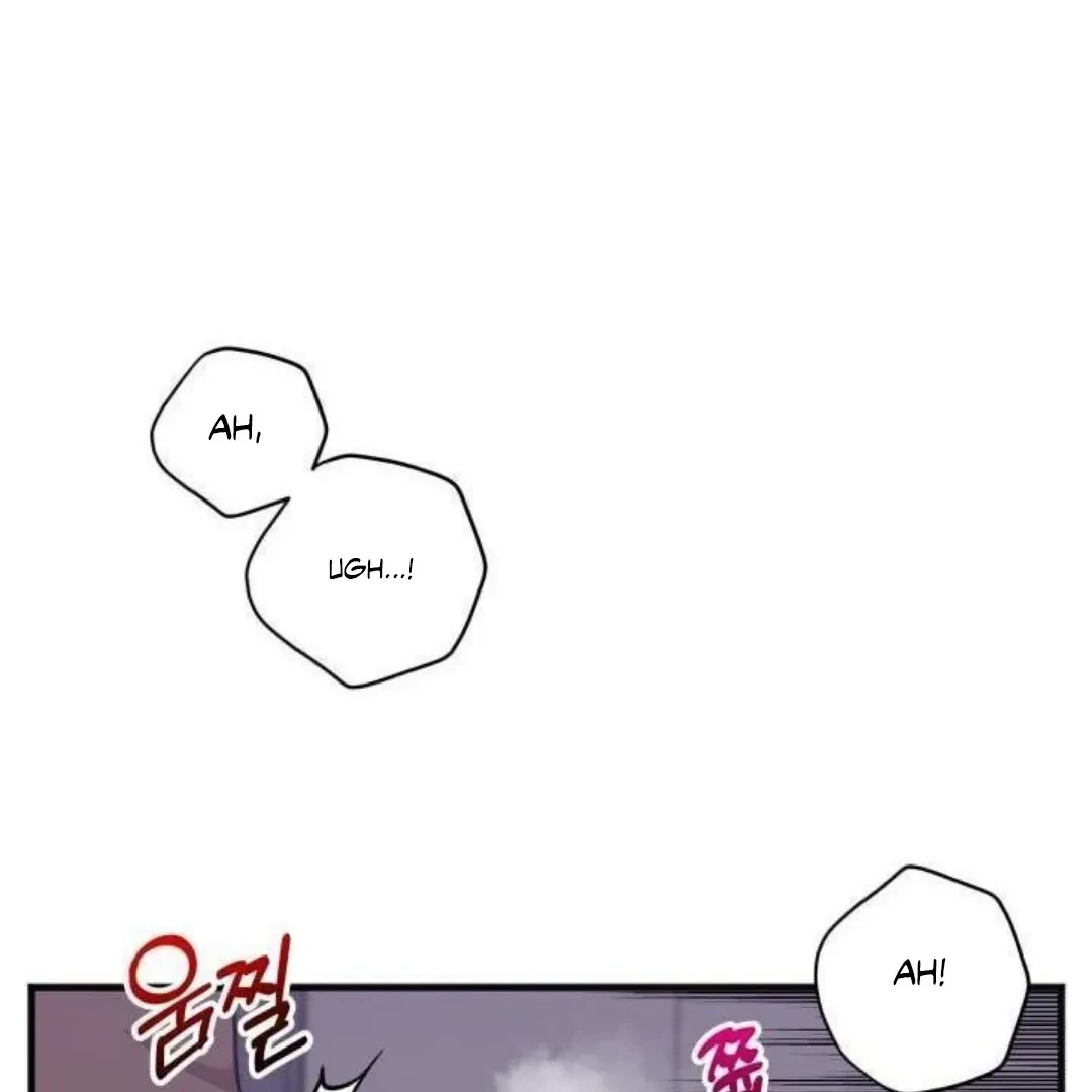 Chapter 6, page 57
