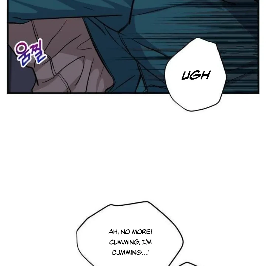 Chapter 6, page 59