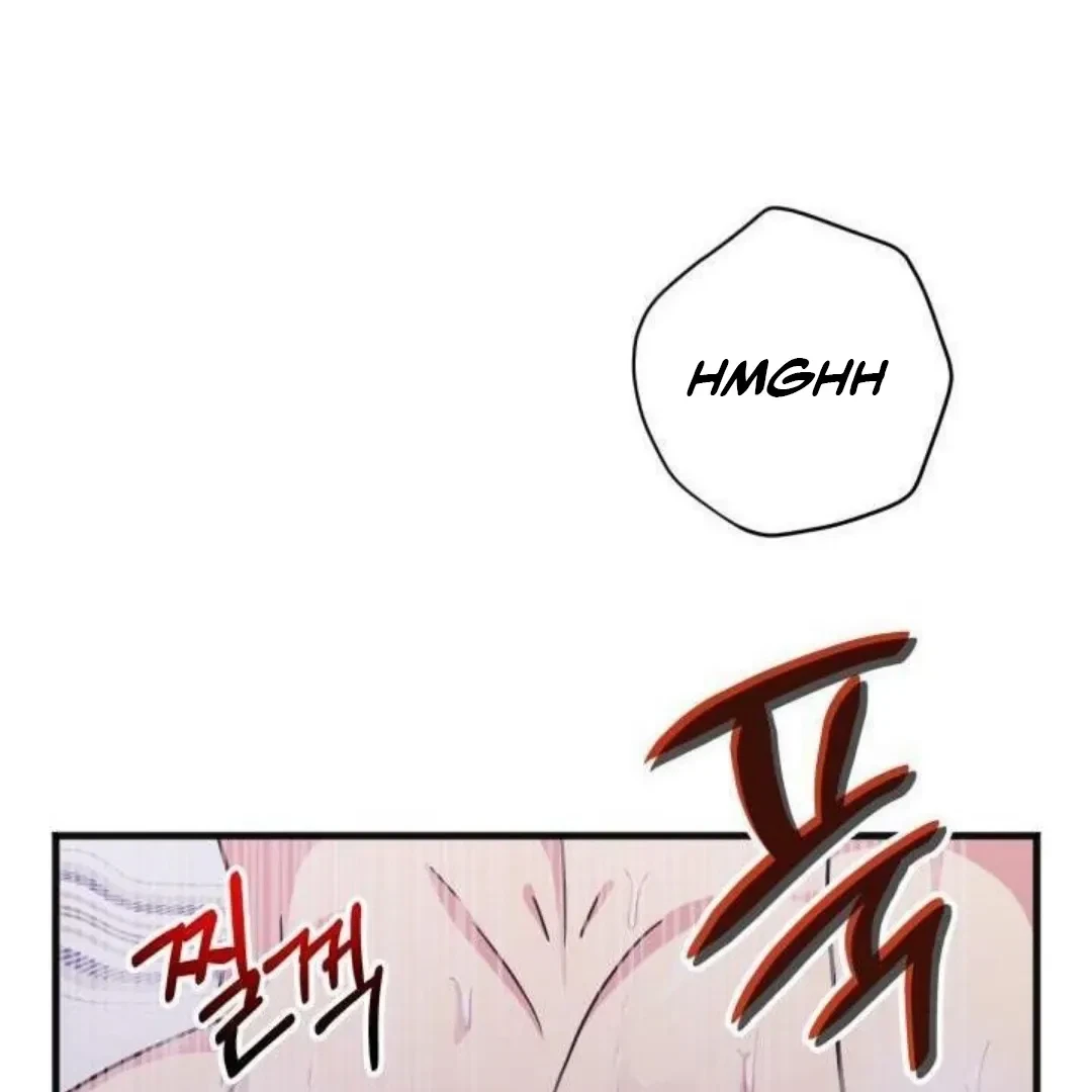 Chapter 6, page 6