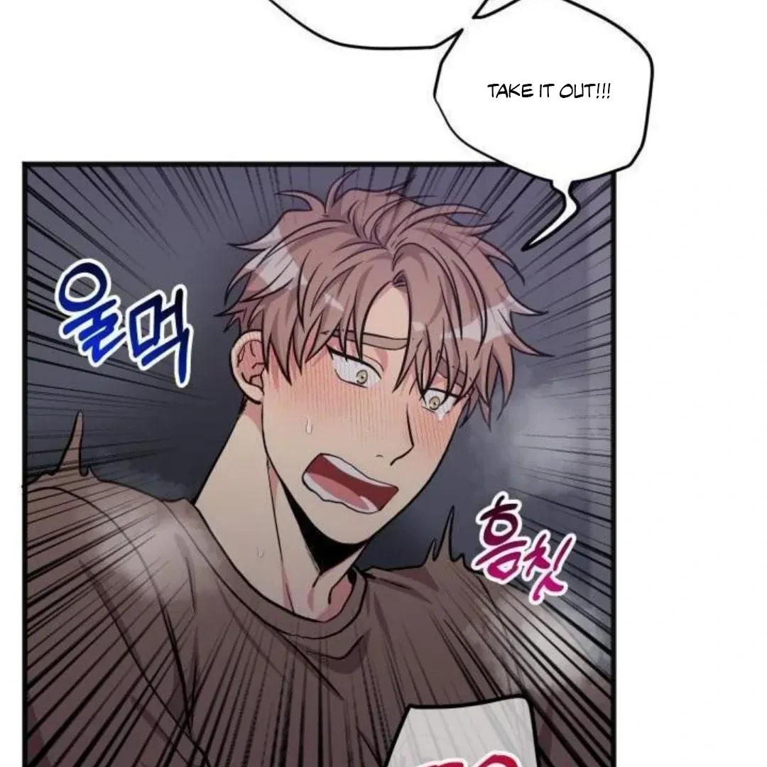 Chapter 6, page 60