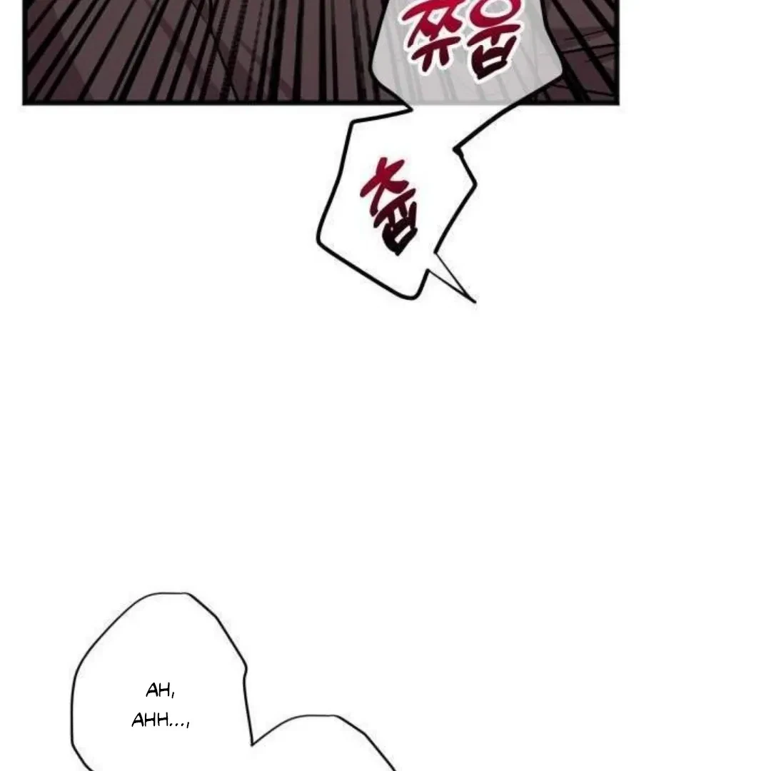 Chapter 6, page 61