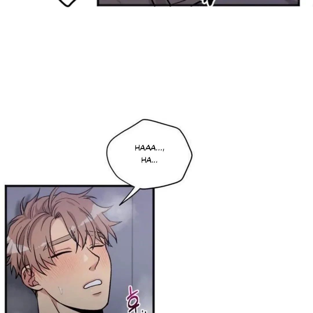 Chapter 6, page 63
