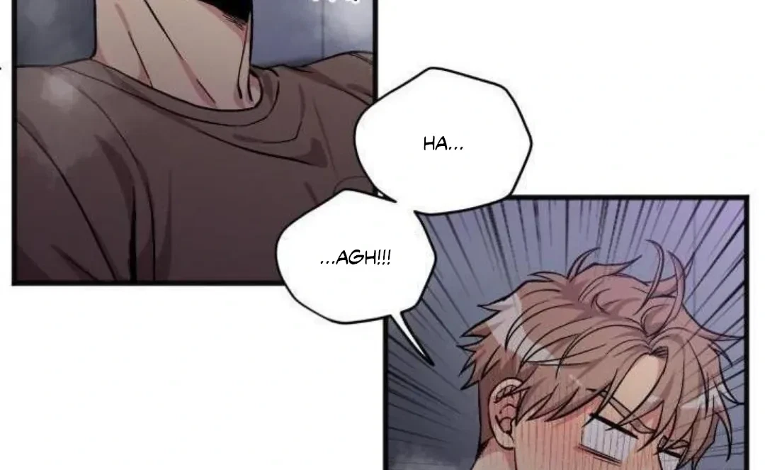 Chapter 6, page 64
