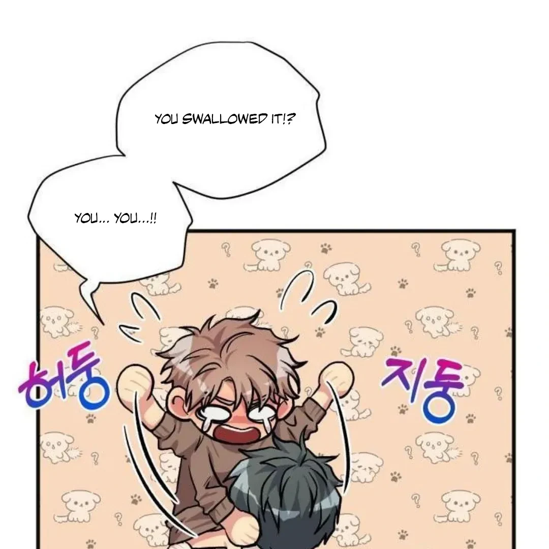 Chapter 6, page 66