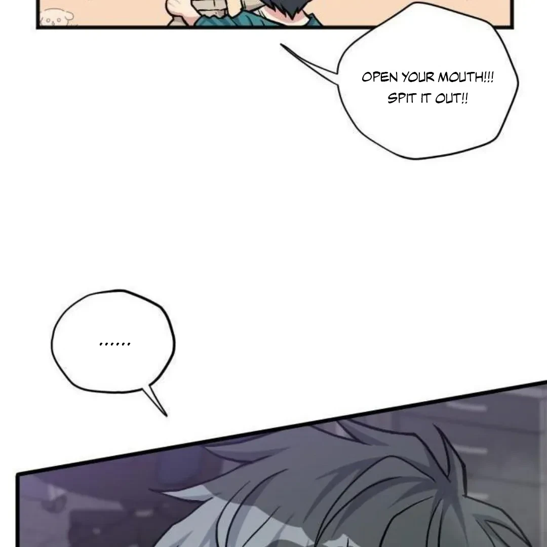 Chapter 6, page 67
