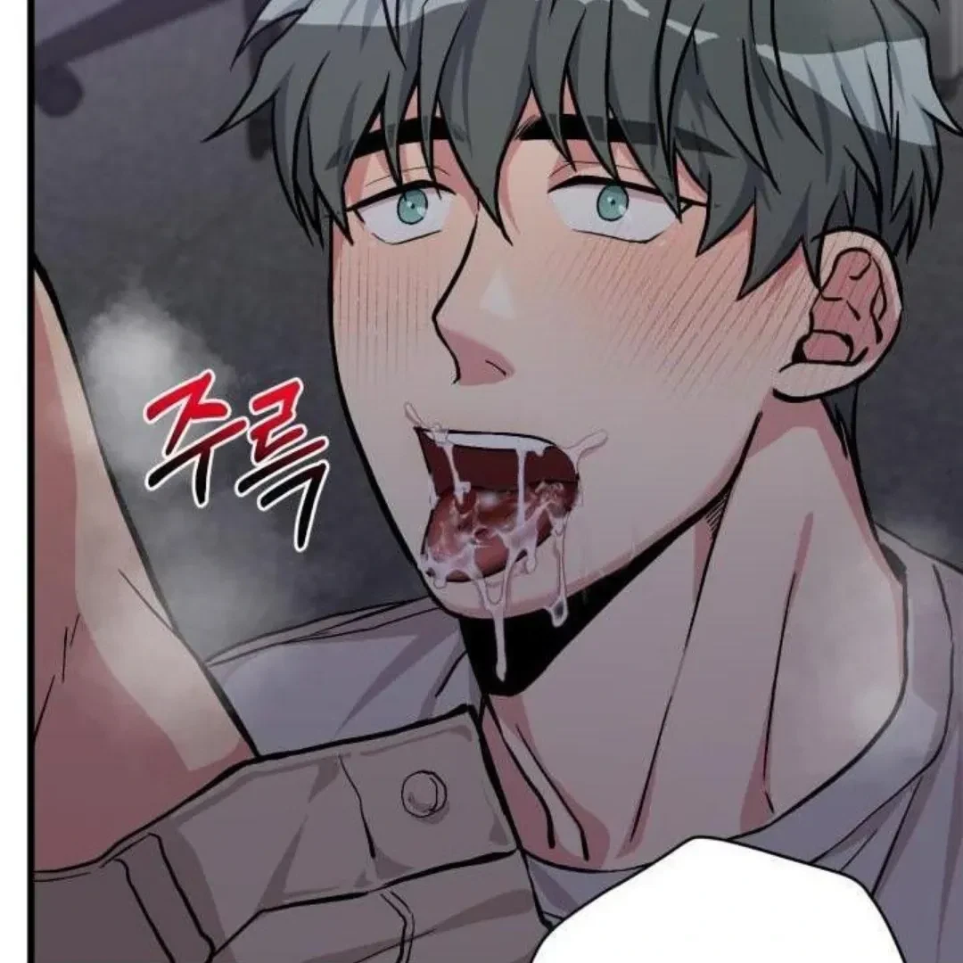 Chapter 6, page 68