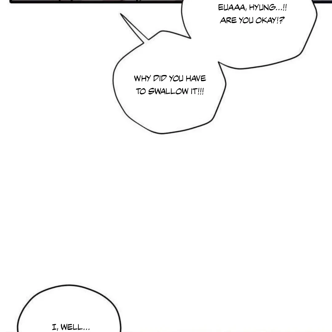 Chapter 6, page 69