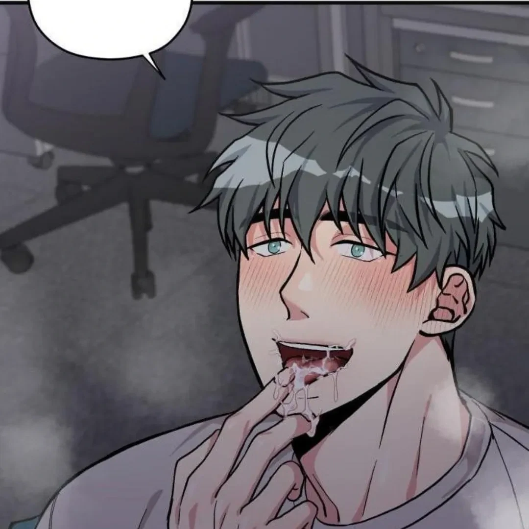 Chapter 6, page 70