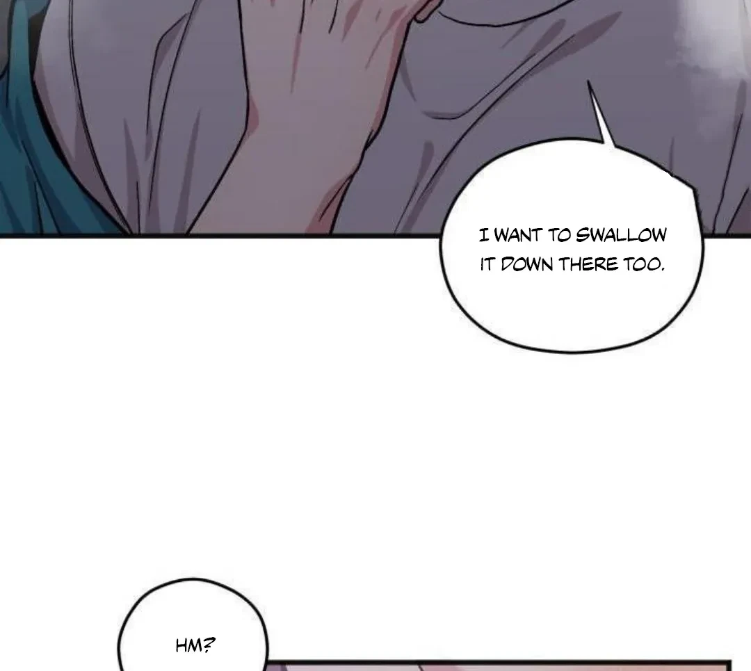 Chapter 6, page 71