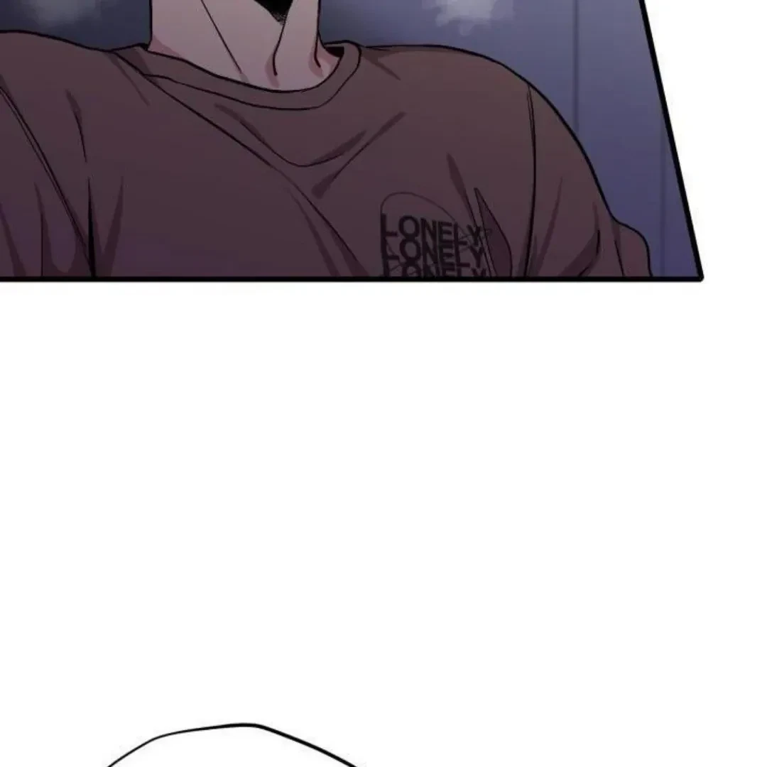 Chapter 6, page 74