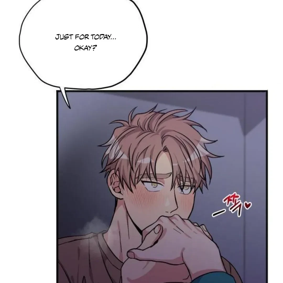 Chapter 6, page 75