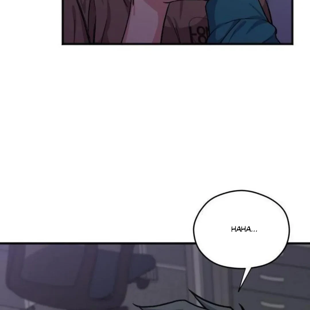 Chapter 6, page 76