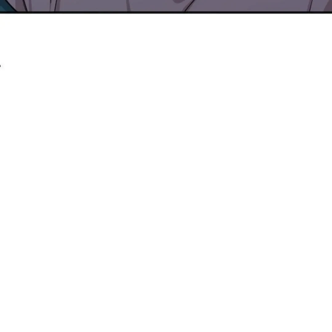 Chapter 6, page 78