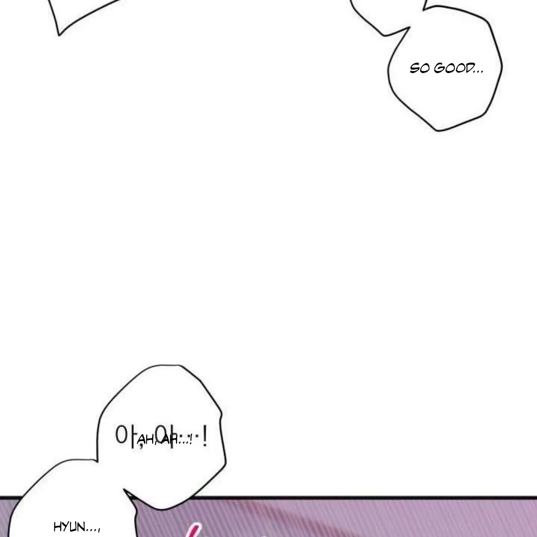 Chapter 6, page 8