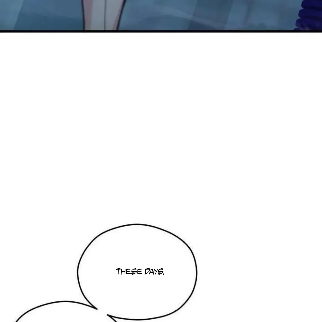 Chapter 6, page 86