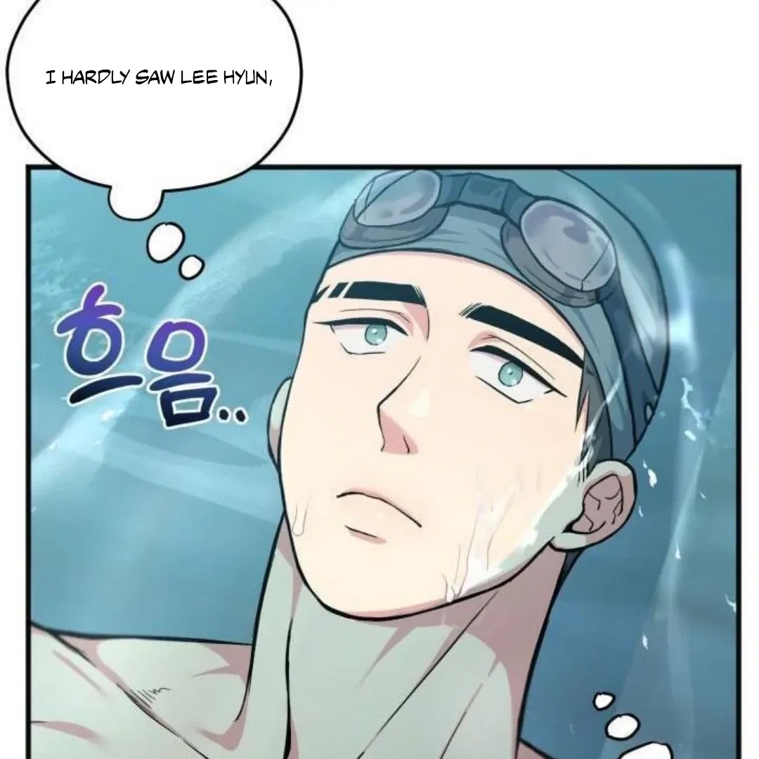 Chapter 6, page 87
