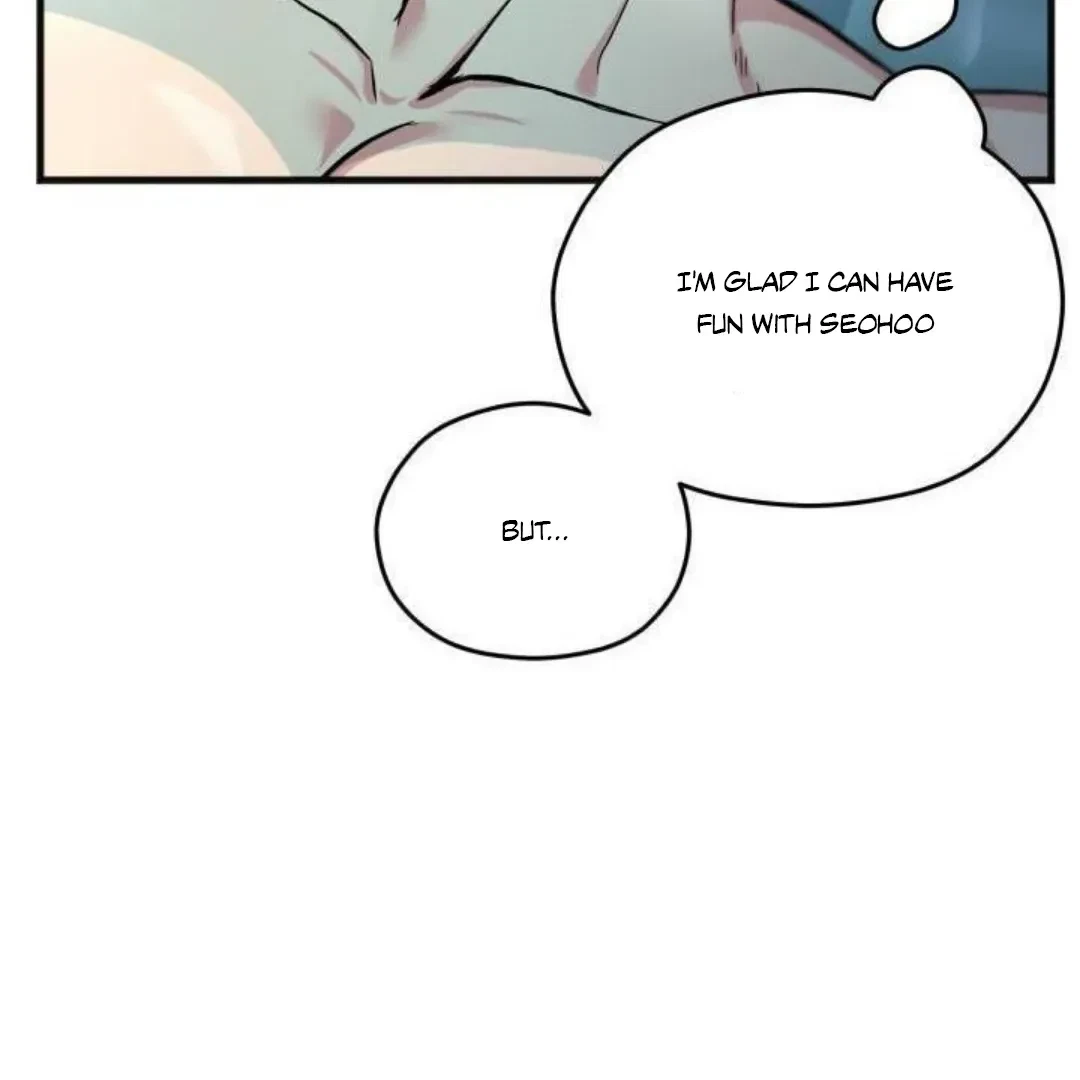 Chapter 6, page 88