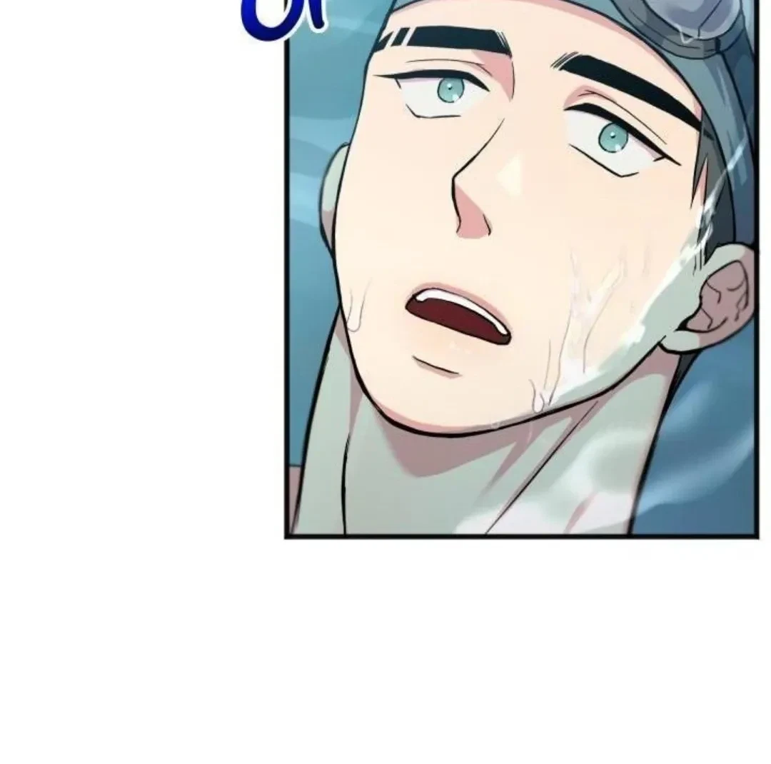 Chapter 6, page 91