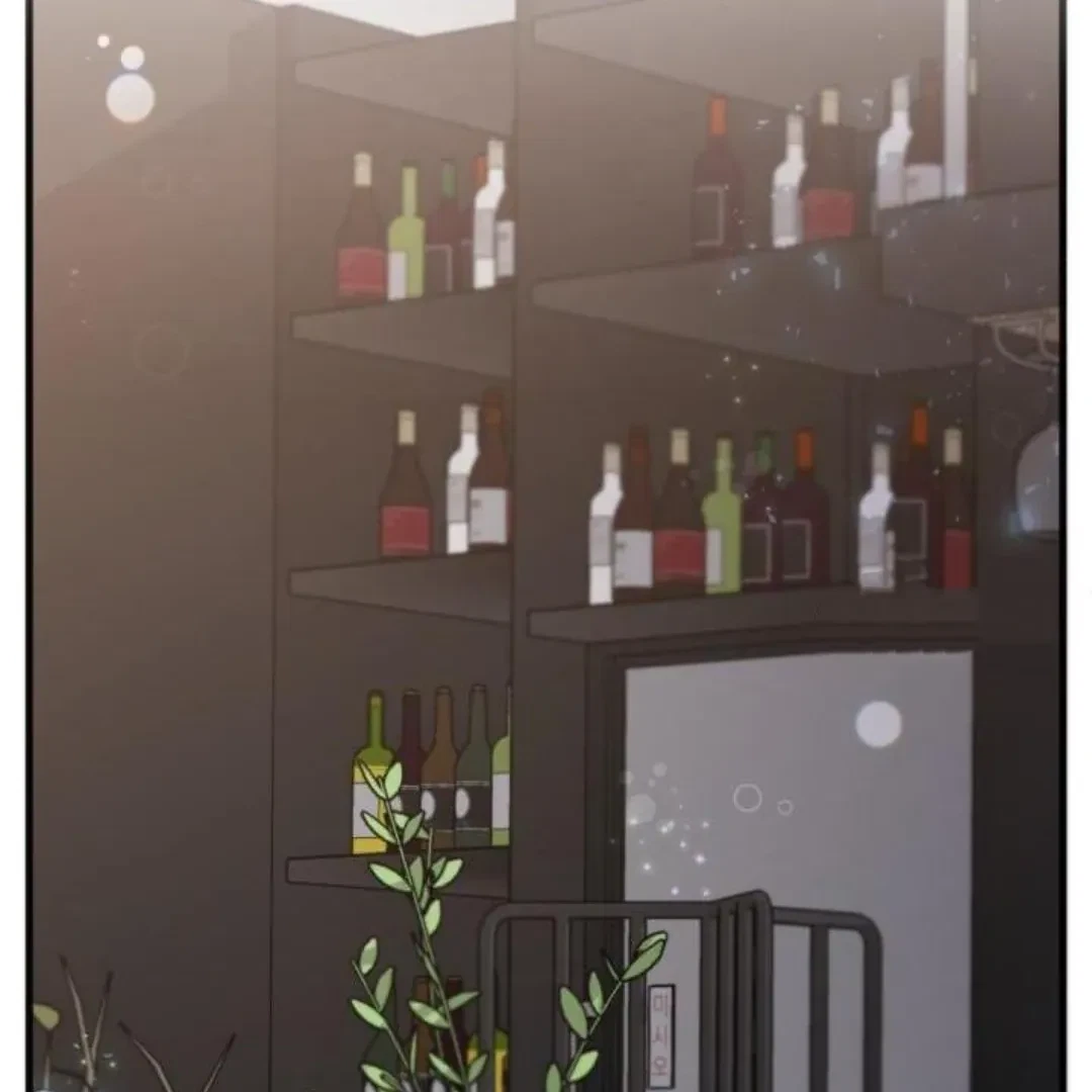 Chapter 6, page 94
