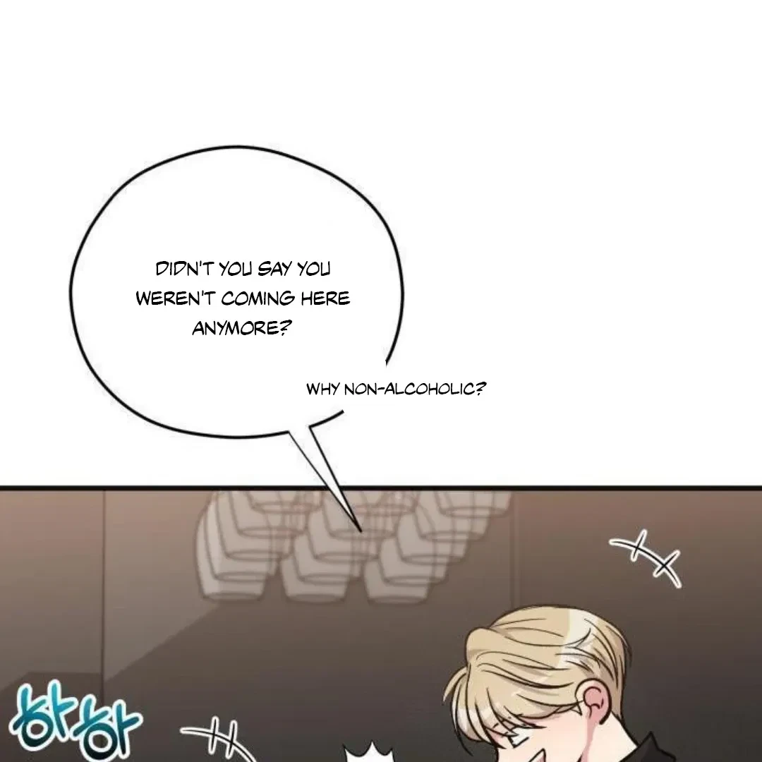 Chapter 6, page 99