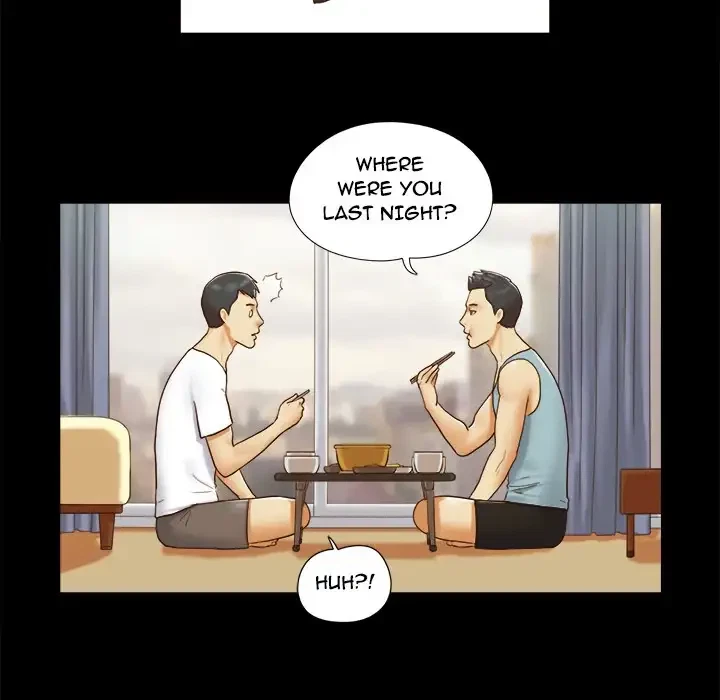 Chapter 16, page 10