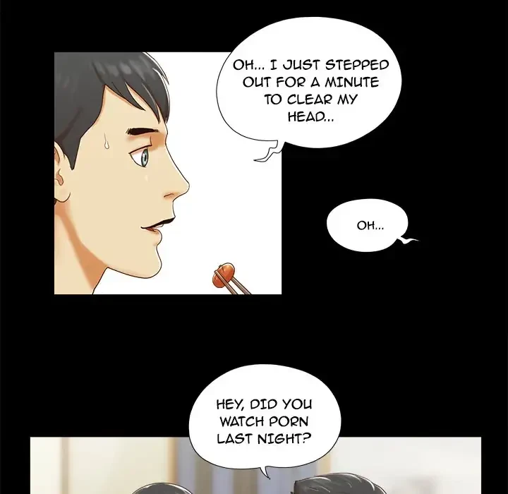 Chapter 16, page 11
