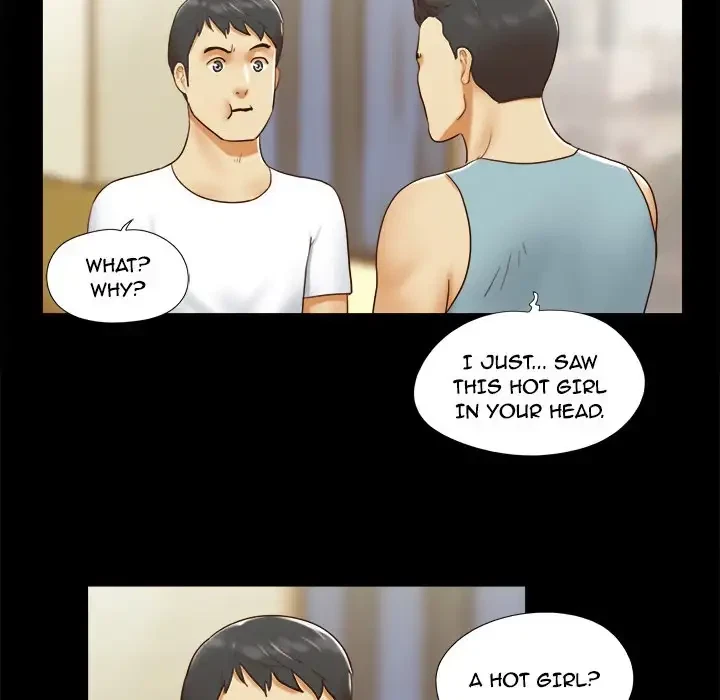 Chapter 16, page 12