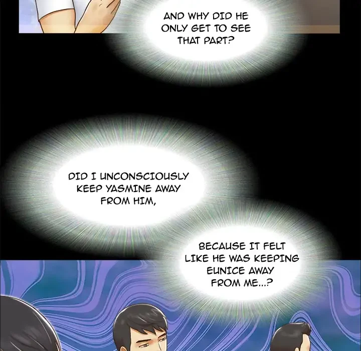 Chapter 16, page 17