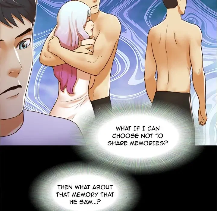 Chapter 16, page 18