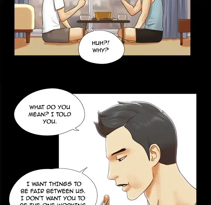 Chapter 16, page 21